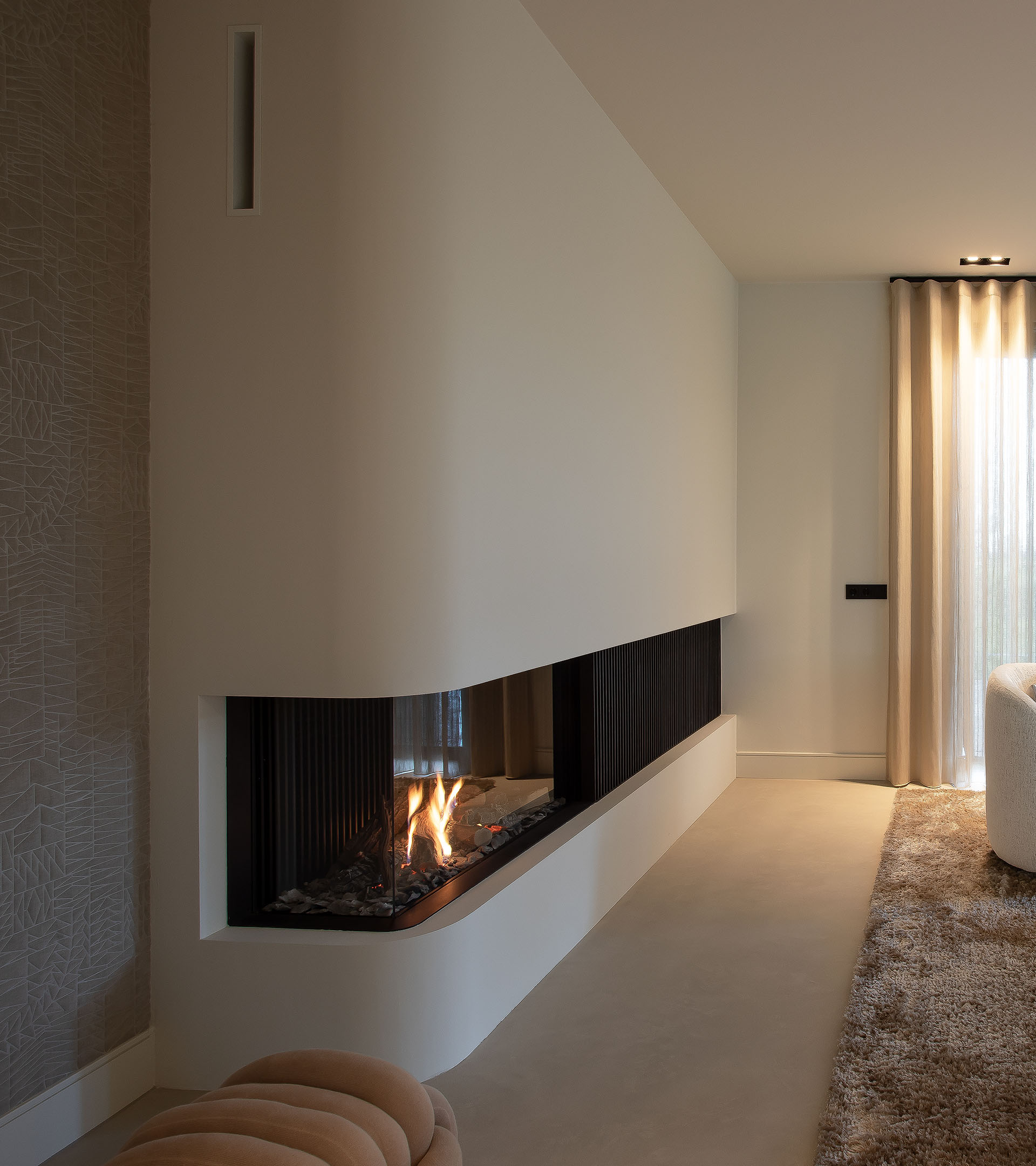 Project Muiden