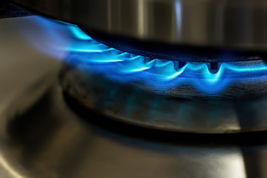 Wonen zonder gas maar mét kachel? 