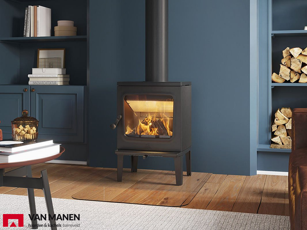 Jotul F205 Modern