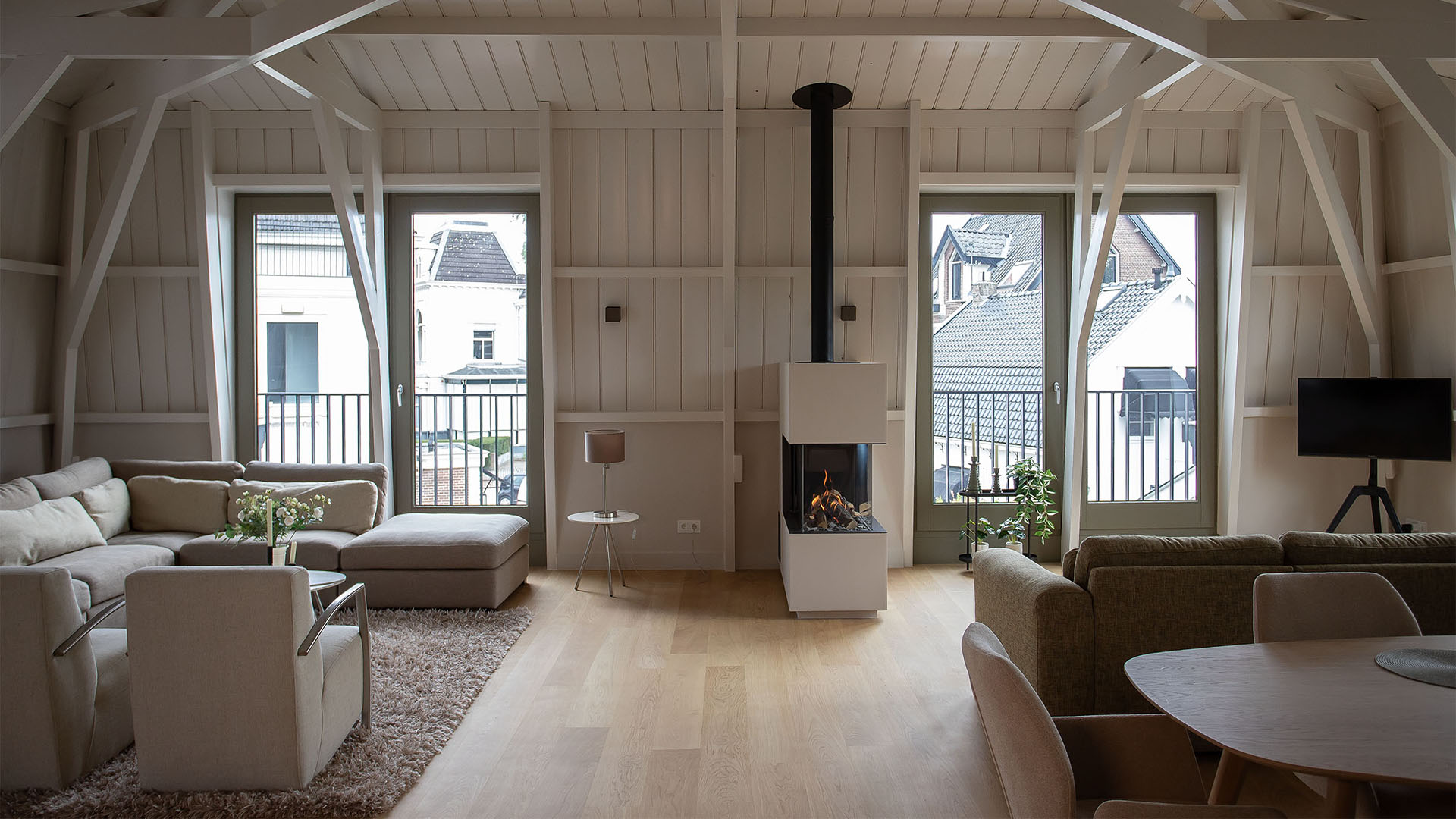 Project Breukelen
