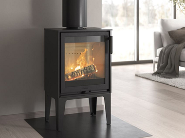 Contura 210.3 Style Houtkachel