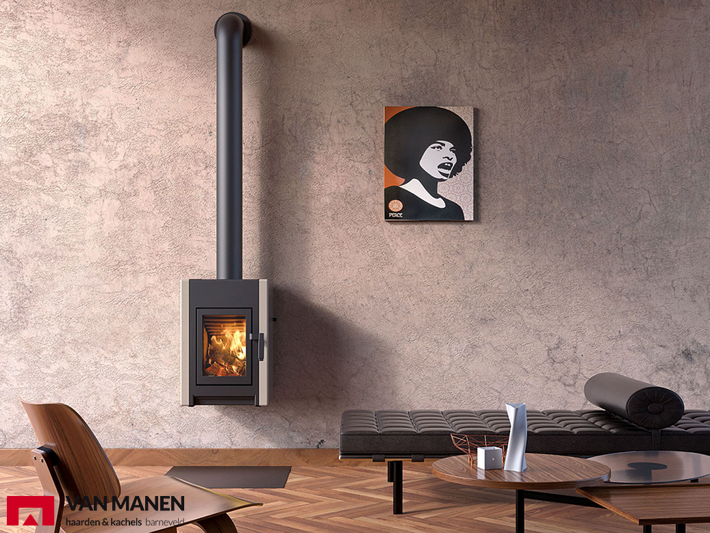 Leenders Lobbe Compact