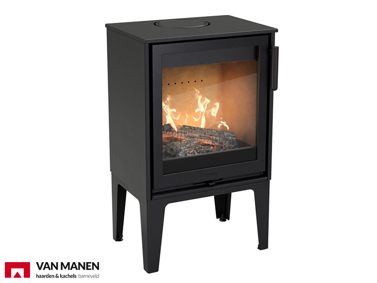 Contura 210.3 Style Houtkachel
