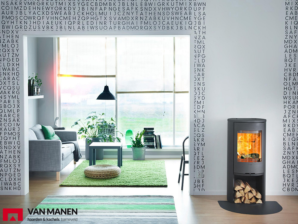Contura 510 Style