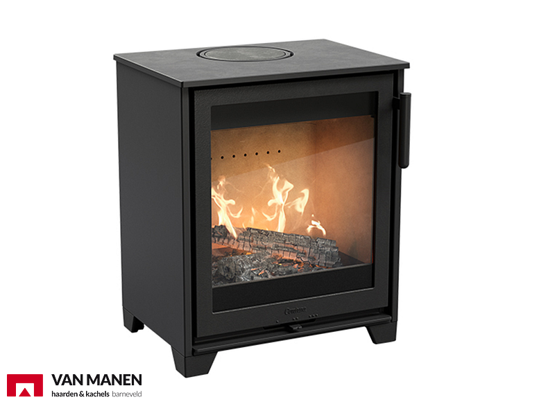 Contura 210.1 Style Houtkachel