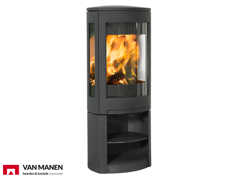 Jotul F 371v2 ADVANCE BP Houtkachel