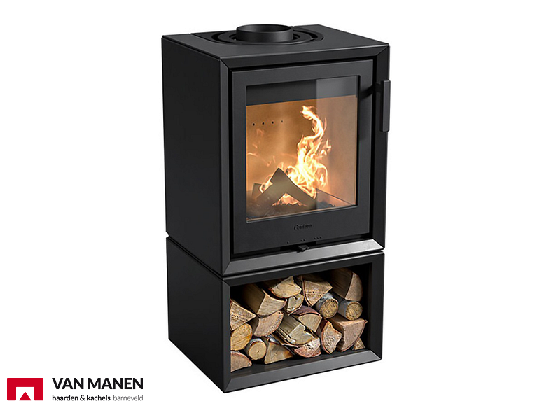 Contura 130.2 Style Houtkachel