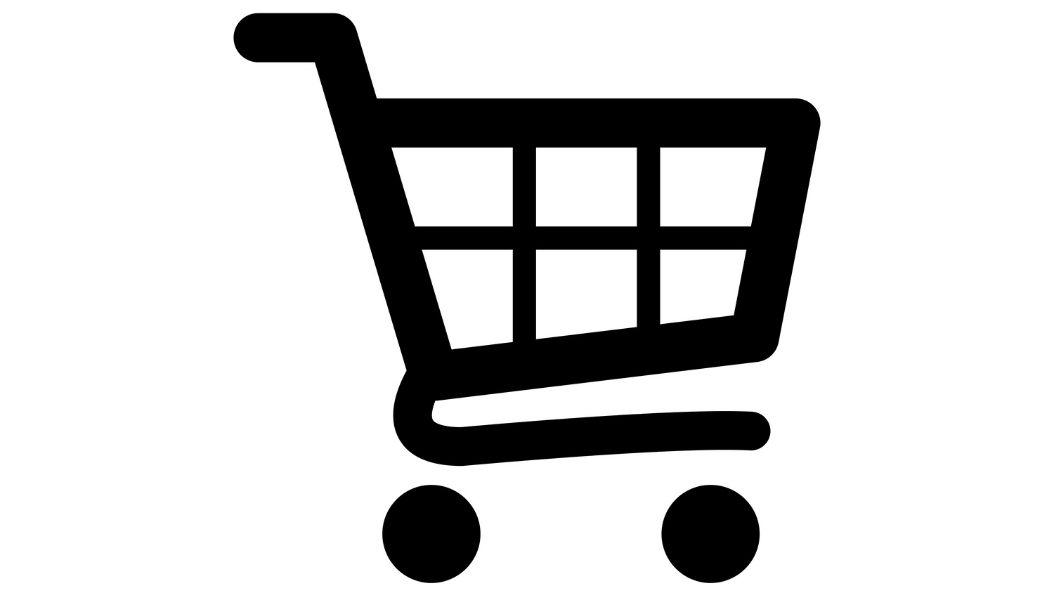 Van Manen is geen webshop!