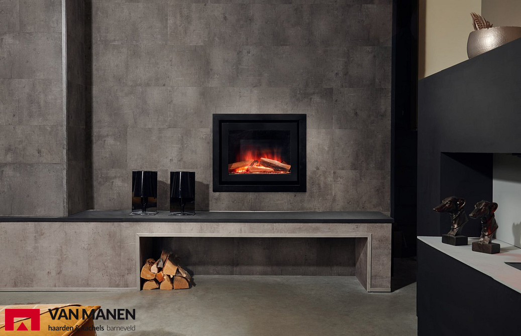 Element4 Elite 60 I E