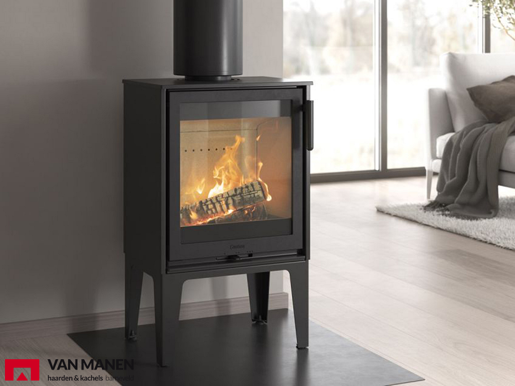 Contura 210.3 Style