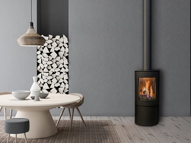 Element4 Ovation gas Gashaard