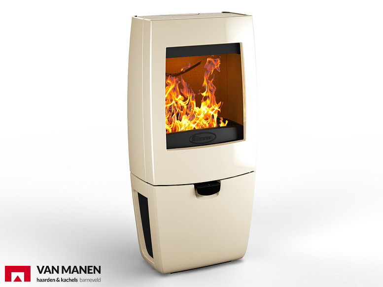 Dovre Sense 203 Houtkachel