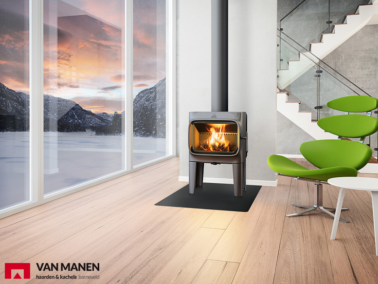 Jotul F 305 LL Houtkachel
