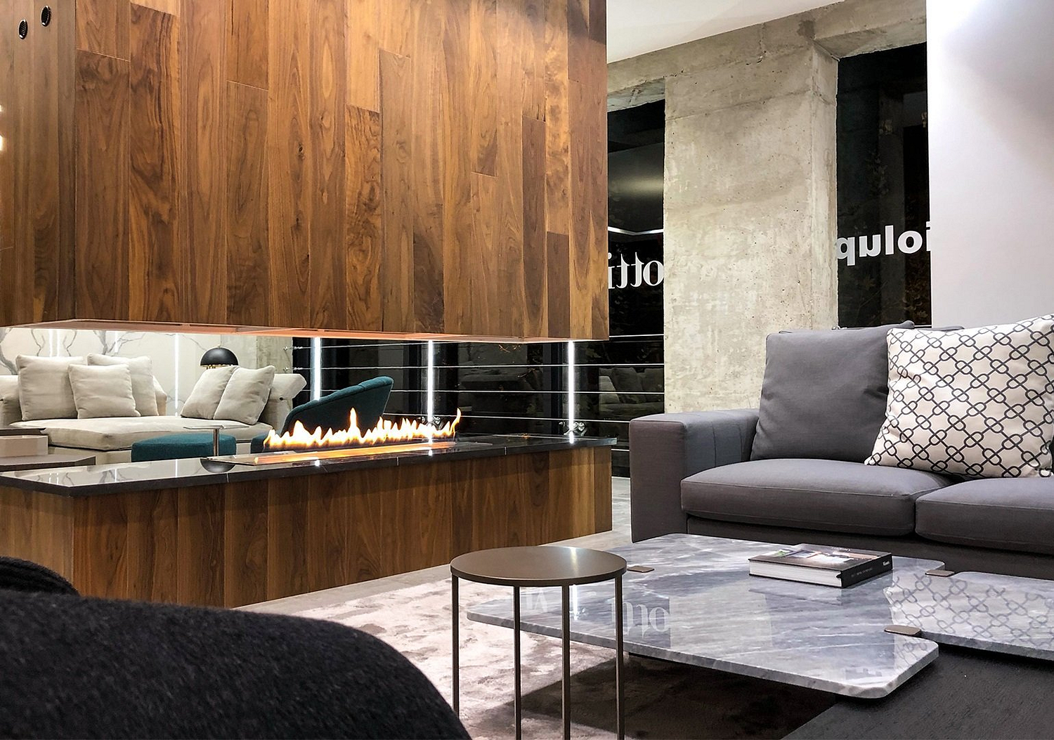 Nieuw: Planika bio ethanol haarden
