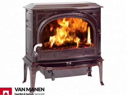 Jotul F 400 ECO SE Houtkachel