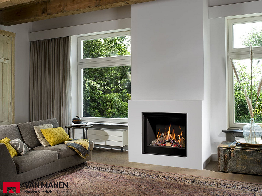 Bellfires Smart bell 75/70
