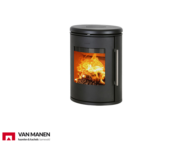 Morso 6870 Houtkachel