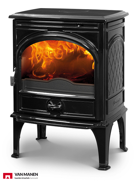 Dovre 425GM Houtkachel