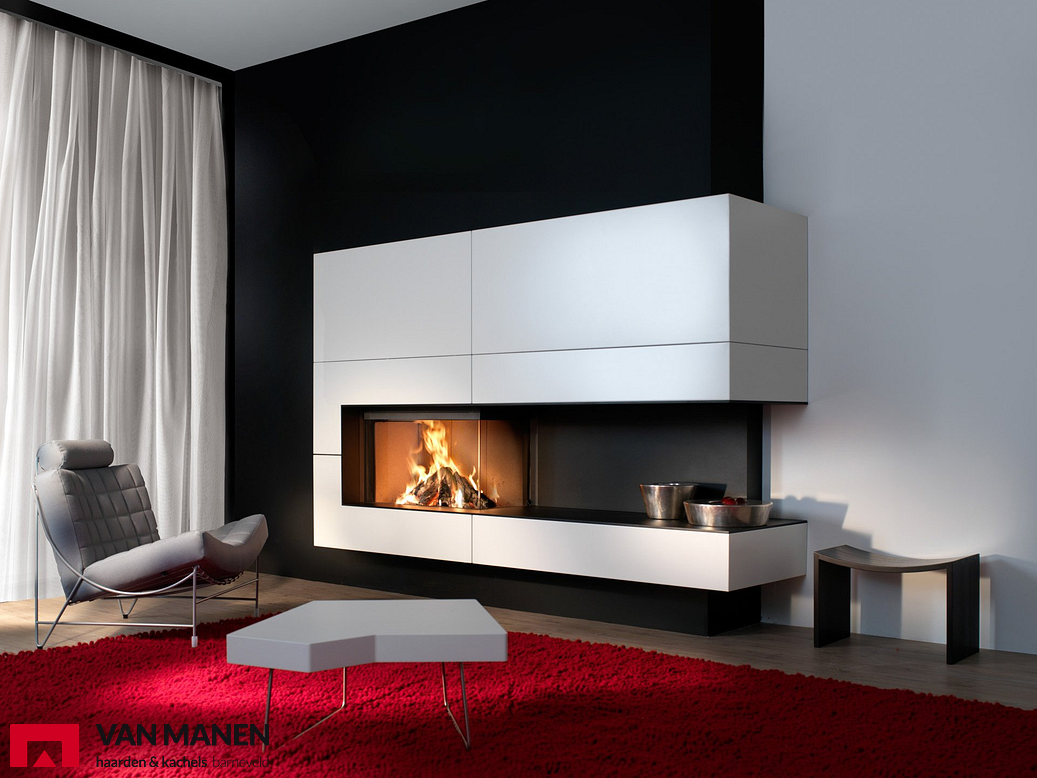 Kalfire W90/47C