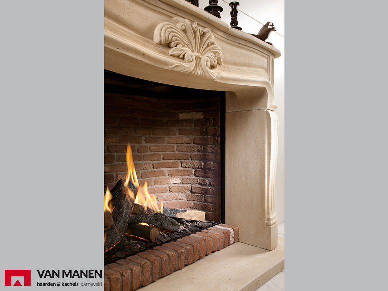 France Artisanat Maarten 