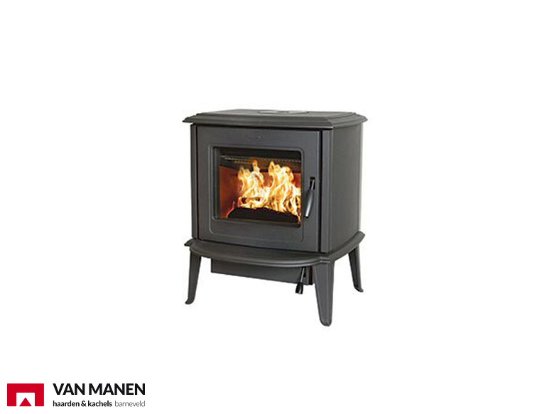 Morso 7110 Houtkachel