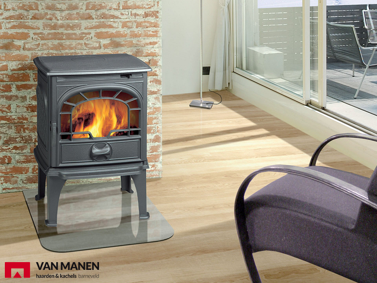 Dovre 250 Houtkachel