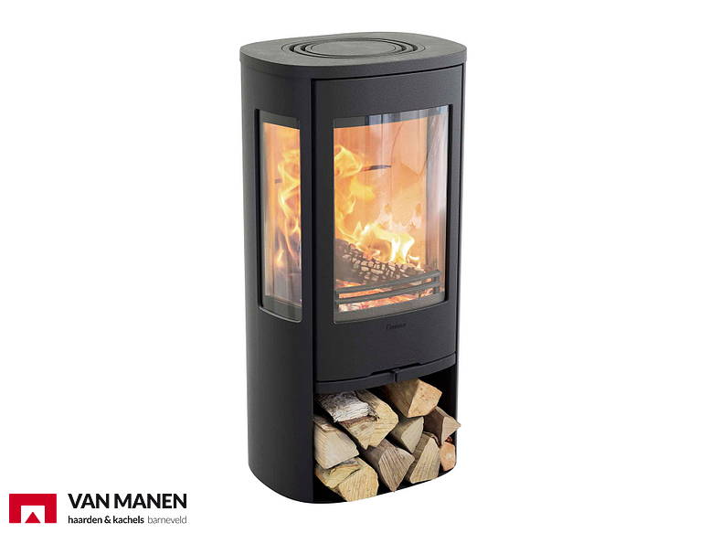 Contura 856 Style Houtkachel