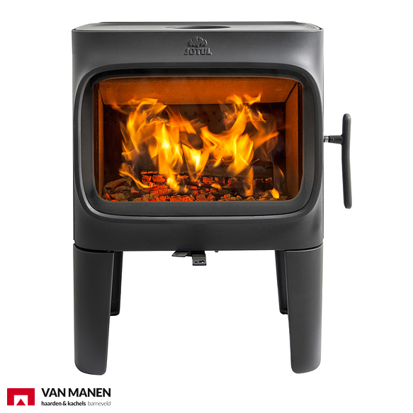 Jotul F 305 LL Houtkachel