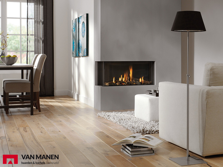 Element4 Bidore 100 Gashaard