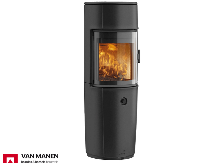 Jotul F174 zensoric Houtkachel