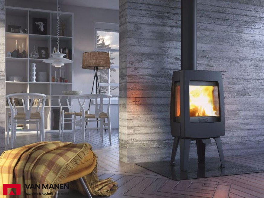 Dovre Sense 103