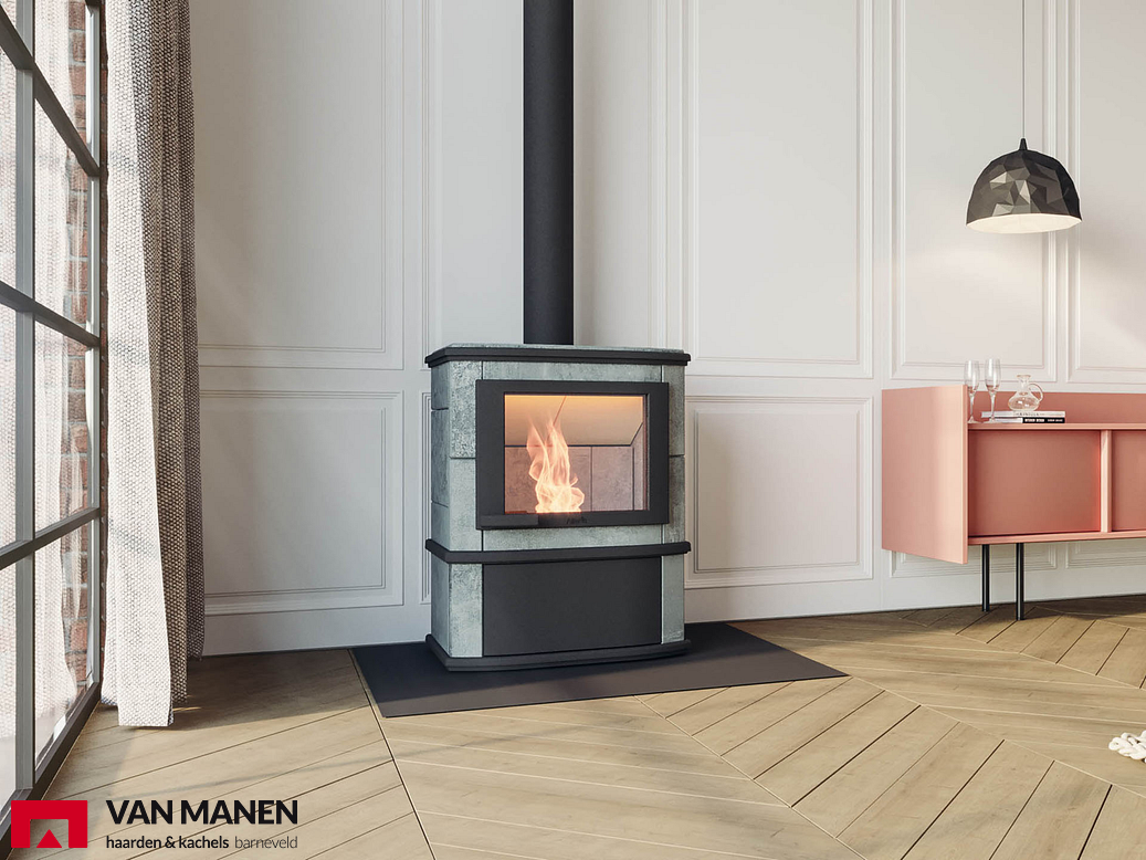 Altech Grande Nobles Pellet