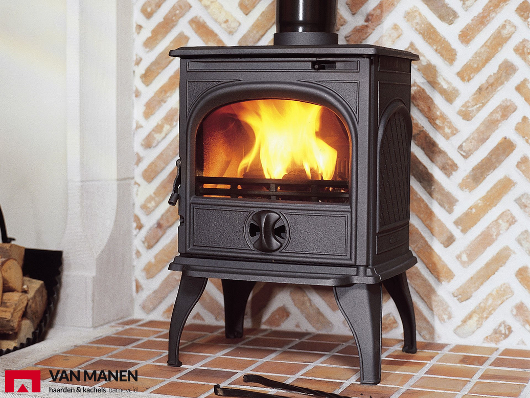Dovre 250