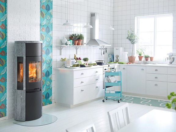 Contura 596 T Style