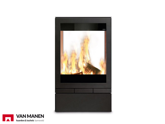 Skantherm Elements 603 tunnel Houtkachel