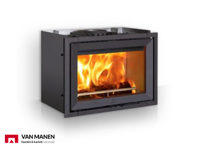 Jotul I 520 F