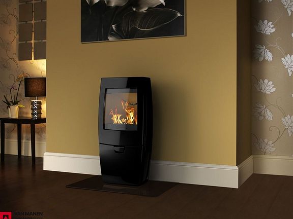 Dovre Sense 203