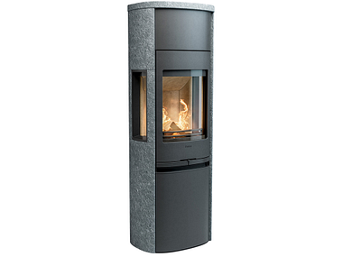 Contura 996ST Houtkachel