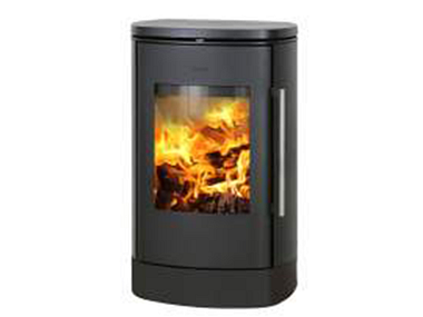 Morso 8840 Houtkachel