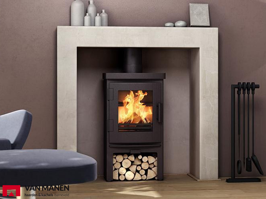 Nordic Fire Fjord 1