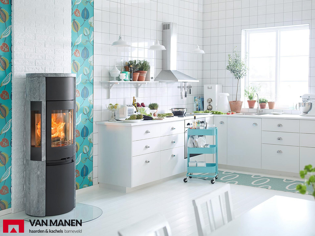 Contura 596 T Style