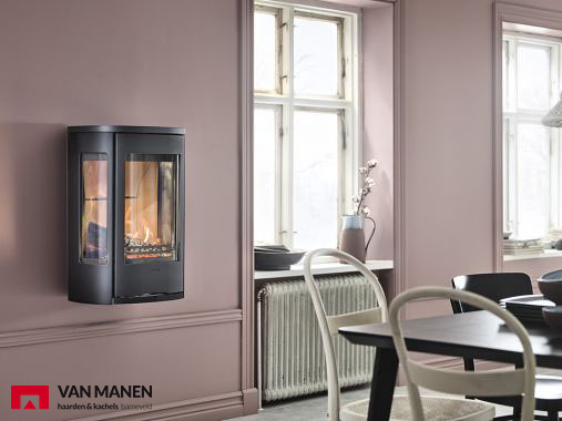 Contura 856 W Style