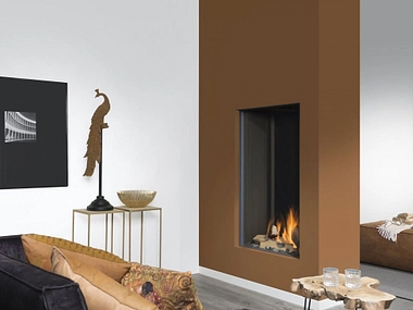 Element4 Sky M Gashaard