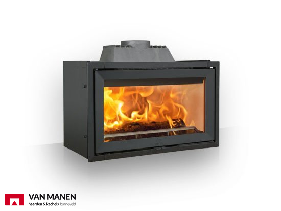 Jotul I 620 F Houtkachel