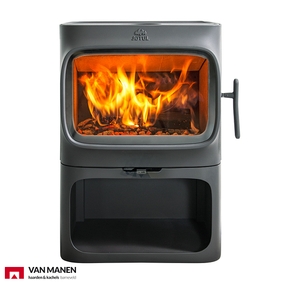 Jotul F 305 B Houtkachel
