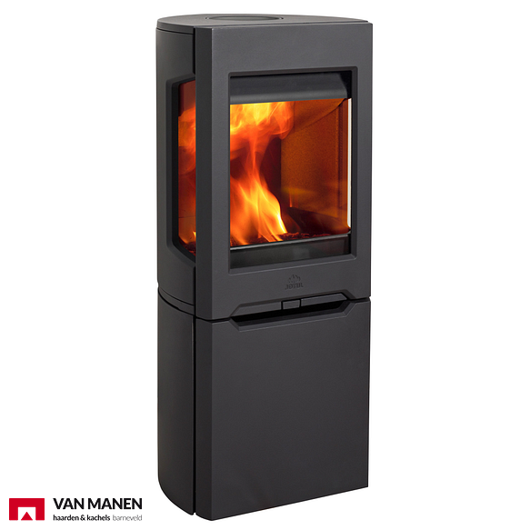Jotul F 165 Houtkachel