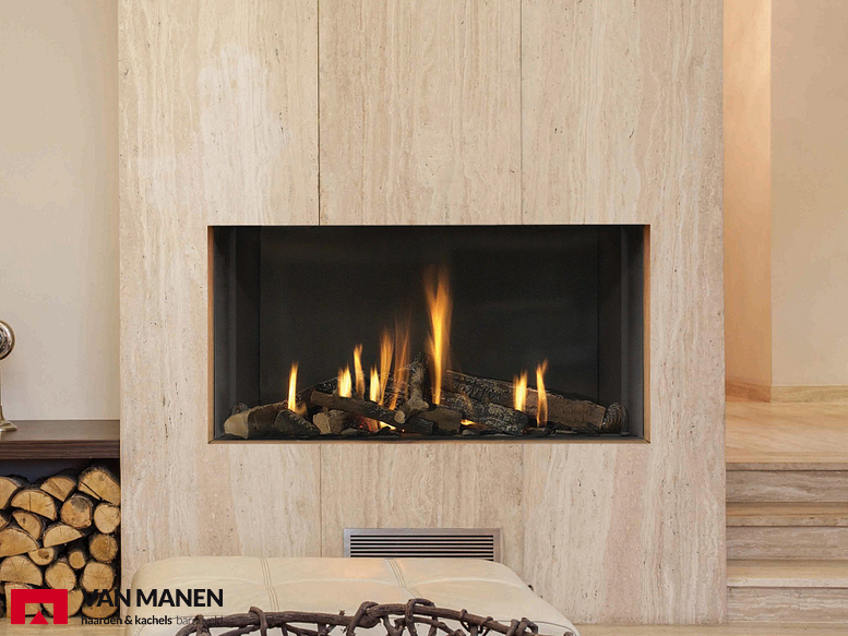 Element4 Modore 100 Gashaard