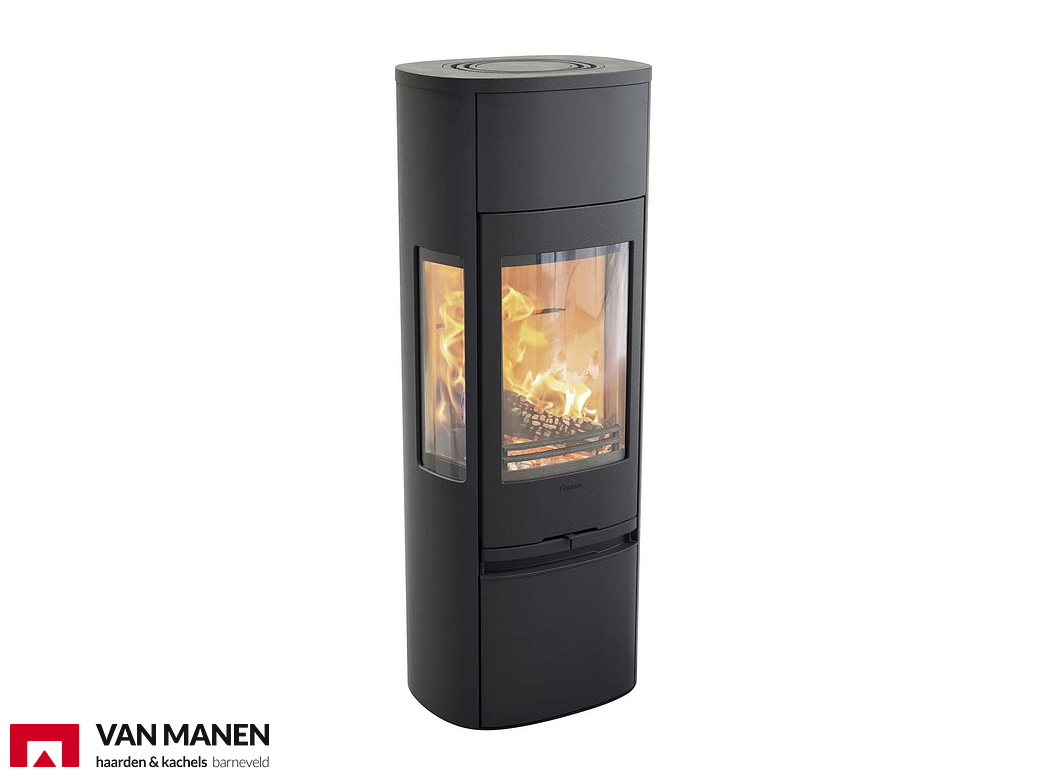 Contura 896 Style