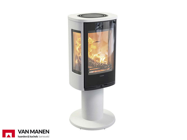 Contura 886 Style Houtkachel