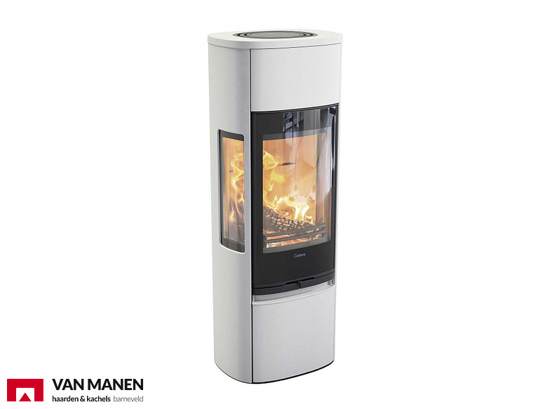Contura 896 Style Houtkachel